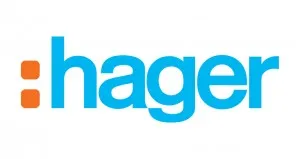 HAGER-LOGO1-300x159
