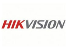 Hikvision_logo-220