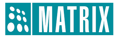 Page2-Matrix