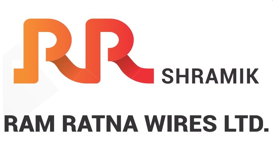 Ram Ratna Wires Limited 4
