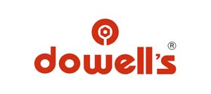 dowells