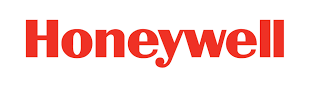 honeywell-logo