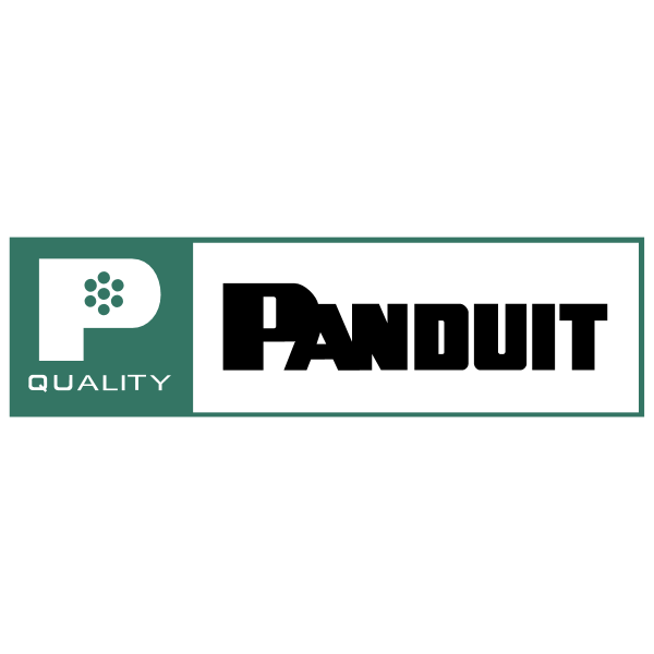 panduit