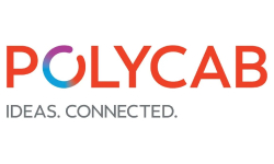 polycab