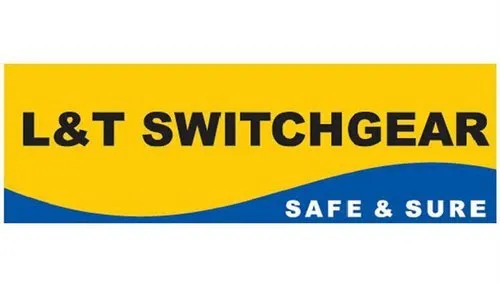 product-jpeg-500x500